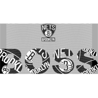 Brand Catalog-ZX 409